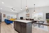 1205 Fran Street - Photo 18
