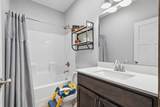 1205 Fran Street - Photo 19