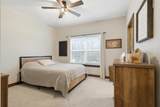 1205 Fran Street - Photo 20