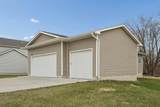 1205 Fran Street - Photo 3