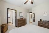 1205 Fran Street - Photo 21