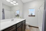 1205 Fran Street - Photo 22
