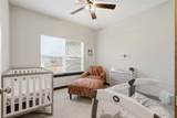 1205 Fran Street - Photo 23