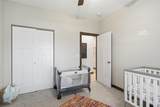 1205 Fran Street - Photo 24