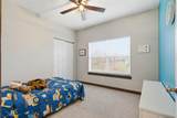 1205 Fran Street - Photo 25