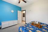 1205 Fran Street - Photo 26