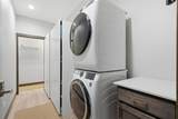 1205 Fran Street - Photo 27