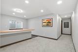 1205 Fran Street - Photo 28