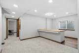 1205 Fran Street - Photo 29