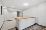 1205 Fran Street - Photo 30