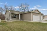 1205 Fran Street - Photo 4