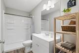 1205 Fran Street - Photo 31