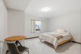 1205 Fran Street - Photo 32