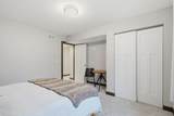 1205 Fran Street - Photo 33