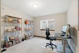 1205 Fran Street - Photo 34