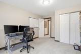 1205 Fran Street - Photo 35