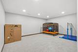 1205 Fran Street - Photo 36