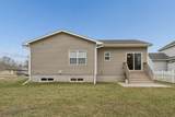 1205 Fran Street - Photo 37