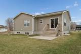 1205 Fran Street - Photo 38