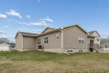 1205 Fran Street - Photo 39