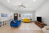 1205 Fran Street - Photo 5