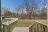 1205 Fran Street - Photo 40