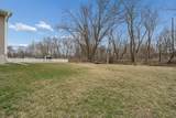 1205 Fran Street - Photo 41