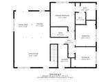 1205 Fran Street - Photo 42