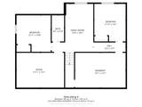 1205 Fran Street - Photo 43