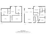 1205 Fran Street - Photo 44