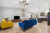 1205 Fran Street - Photo 7