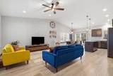 1205 Fran Street - Photo 8