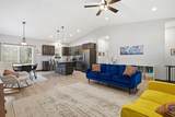 1205 Fran Street - Photo 9