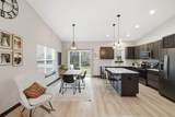 1205 Fran Street - Photo 10
