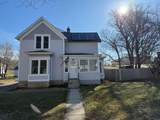 405 South Main Street - Photo 1
