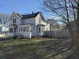 405 South Main Street - Photo 2