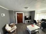 405 South Main Street - Photo 11