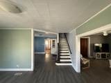 405 South Main Street - Photo 12