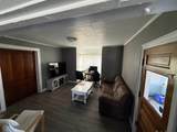 405 South Main Street - Photo 13