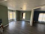 405 South Main Street - Photo 14