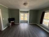 405 South Main Street - Photo 15