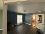 405 South Main Street - Photo 16