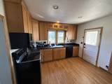 405 South Main Street - Photo 17