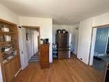 405 South Main Street - Photo 18