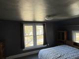405 South Main Street - Photo 19