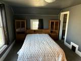405 South Main Street - Photo 20
