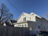 405 South Main Street - Photo 3
