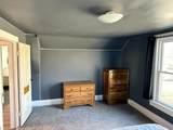 405 South Main Street - Photo 21