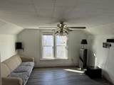 405 South Main Street - Photo 22
