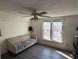 405 South Main Street - Photo 23